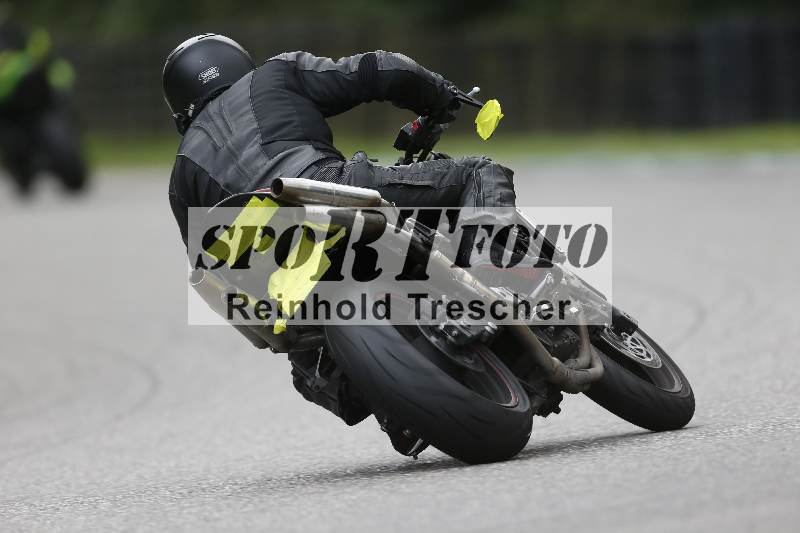 Archiv-2025/39 03.08.2025 TIMMOT ADR/Gruppe B/8